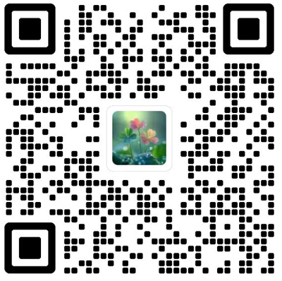 齐鲁师范学院学报杂志模板